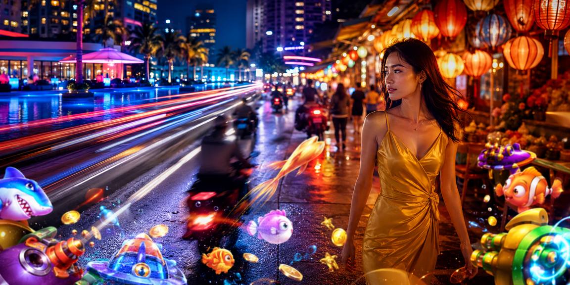 sky77 Mat Troi Megaways – cuộn quay biến đổi trên sky77