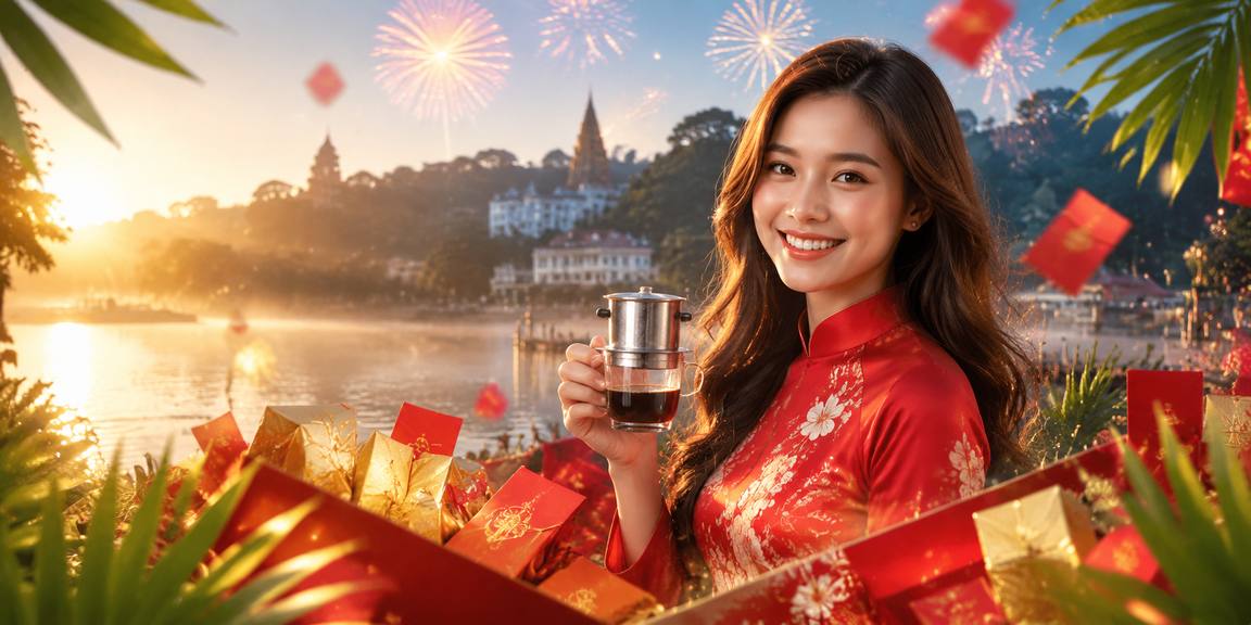 sky77 Thể Thao Điện Tử