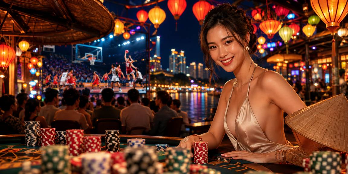 sky77 Thể Thao Ngày