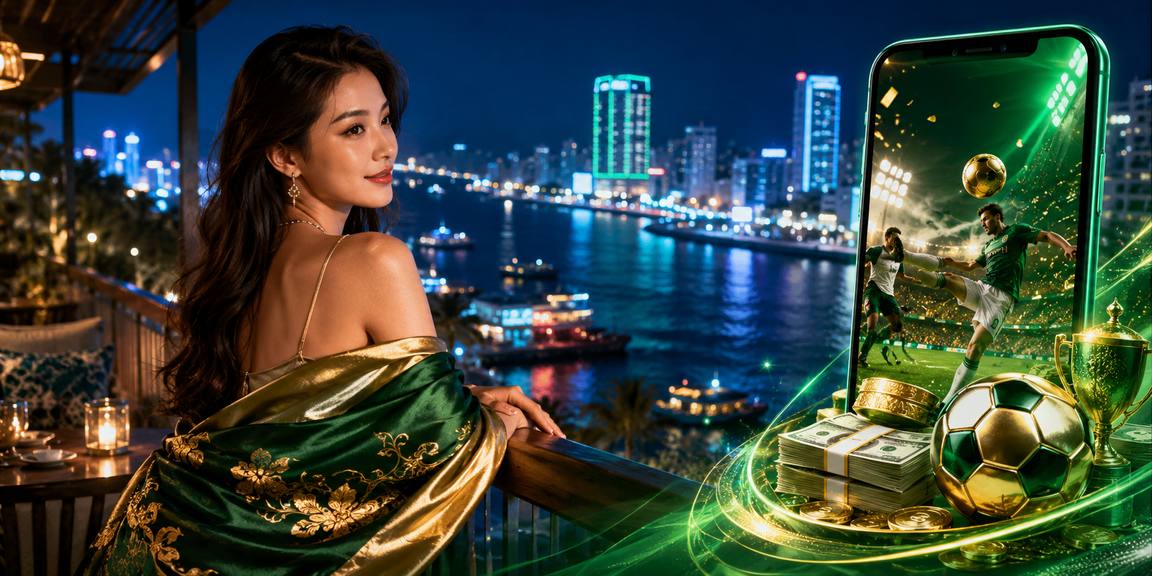 sky77 Mặt Trời Megaways