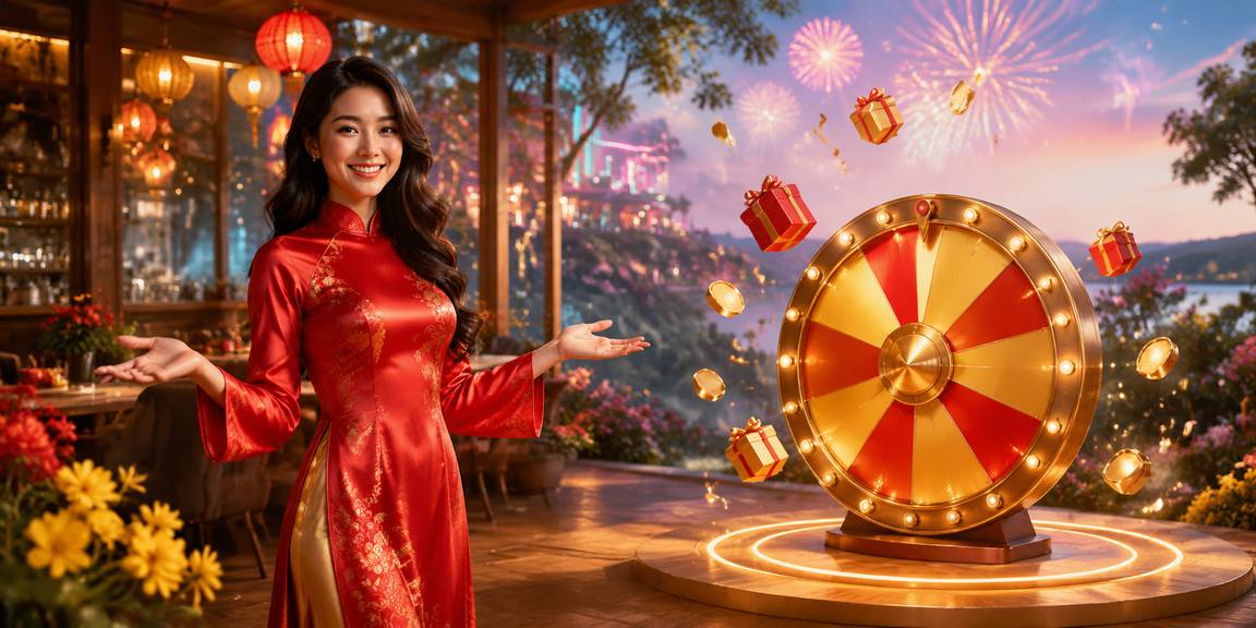 sky77 Đăng ký sky77 – vài bước là vào sảnh