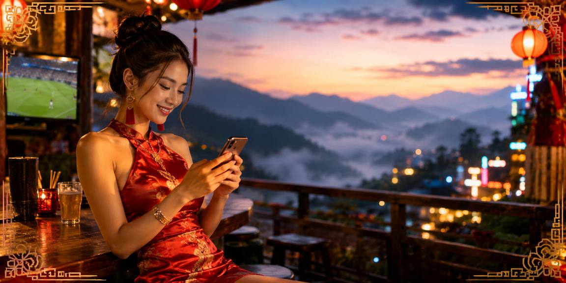 sky77 Ứng dụng sky77 – Cá cược trên Android và iOS