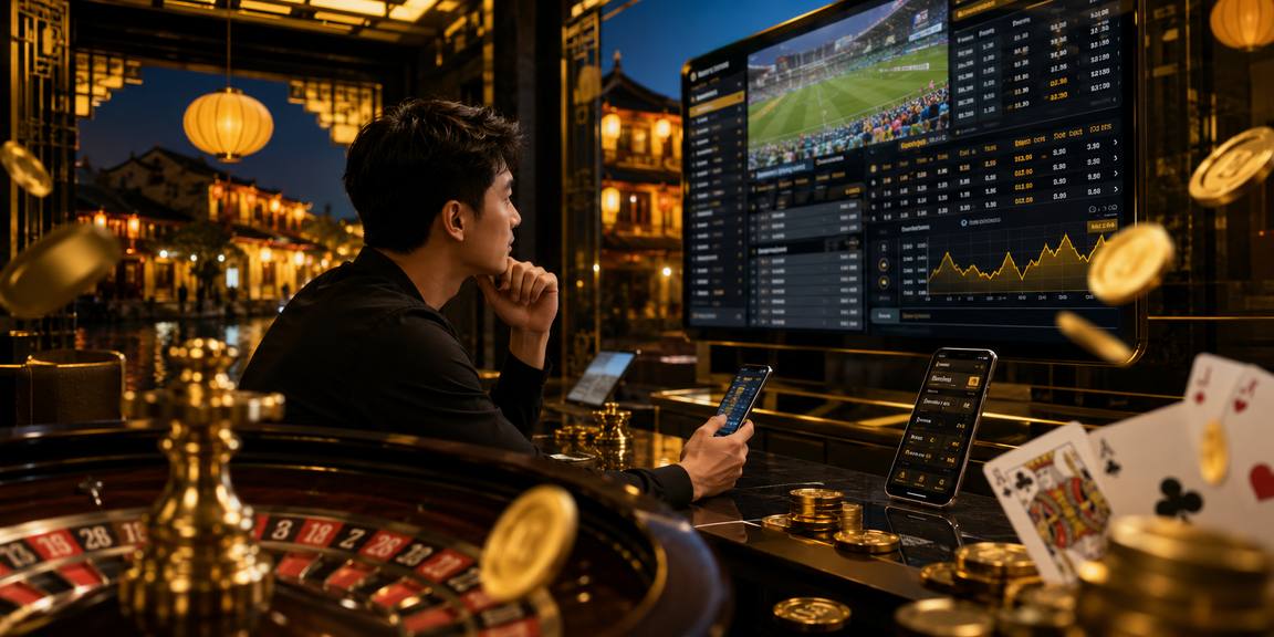 sky77 Ứng dụng mang lại gì cho bạn